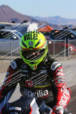 media/Mar-09-2025-TrackXperience (Sun) [[4c2000c718]]/1-Around the Pits-Pre Grid/